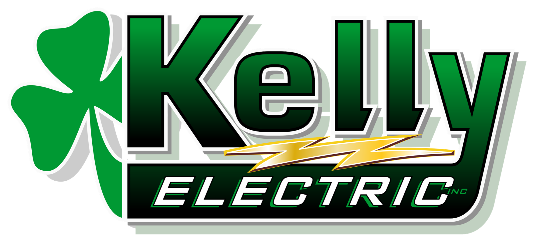 Kelly Electric