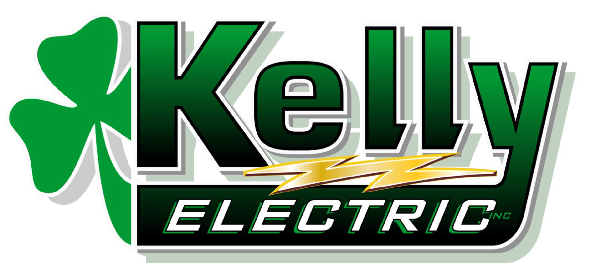 Kelly Electric Inc.