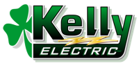 Kelly Electric Inc.
